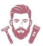 Beard Grooming - Edna´s Super Salon