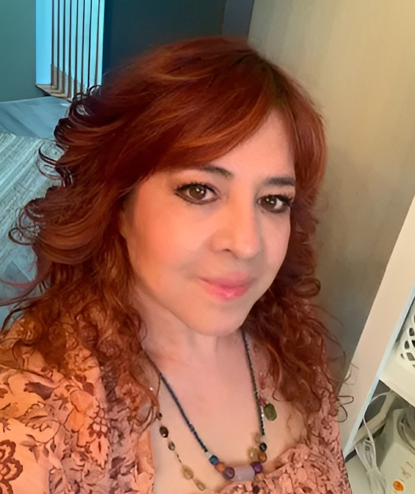 Edna Montañez – Edna´s Super Salon Edna Montañez - Edna´s Super Salon