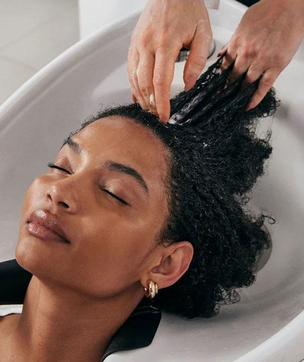 Hair Scalp Treatments – Edna´s Super Salon Hair Scalp Treatments - Edna´s Super Salon