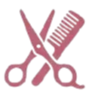 Hair Styling – Edna´s Super Salon Hair Styling - Edna´s Super Salon