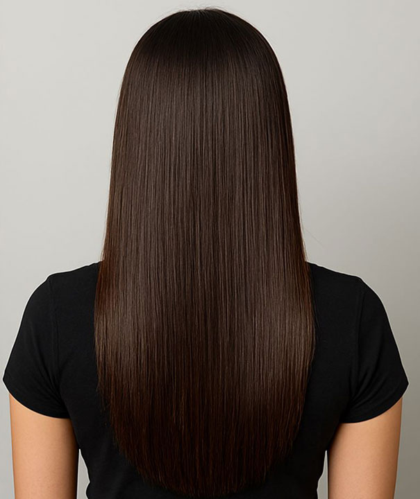 hairtreatment