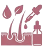 Scalp Hair - Edna´s Super Salon
