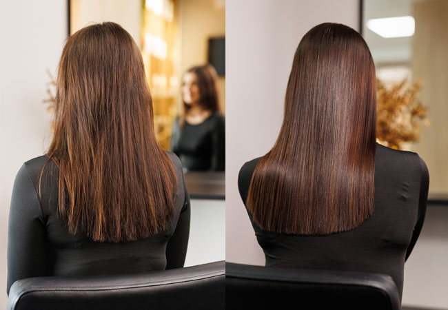 Thermal Permanent – Edna´s Super Salon Thermal Permanent - Edna´s Super Salon